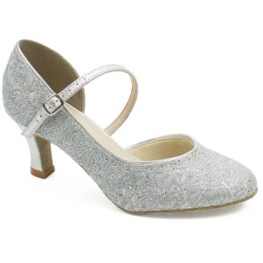SoDanca Dansschoenen BL504