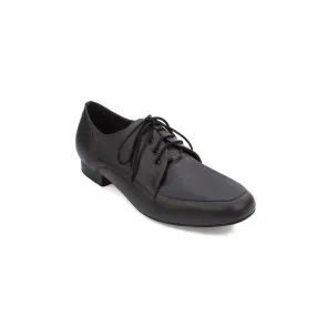 SoDanca Dansschoenen BL102
