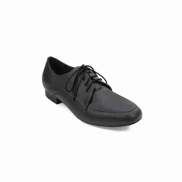 SoDanca Dansschoenen BL102