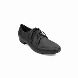 SoDanca Dansschoenen BL102
