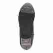So Danca zwarte of beige tapschoenen met SD Tapijzers en antislip profiel TA05