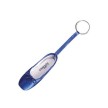 SoDanca balletspitzen sleutelhanger KCE01