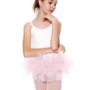 SoDanca Tutu Balletrokje E10541