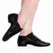 SoDanca Jazzschoenen JZE40
