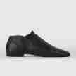 SoDanca Jazzschoenen JZE40 met een gescheiden zool