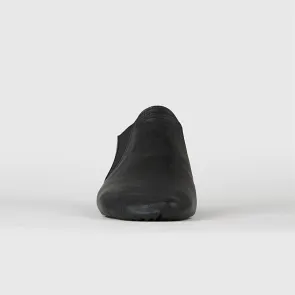 SoDanca Jazzschoenen JZE40 van soepel leer