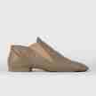 SoDanca comfortabele Jazzschoenen JZE40