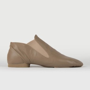 SoDanca comfortabele Jazzschoenen JZE40