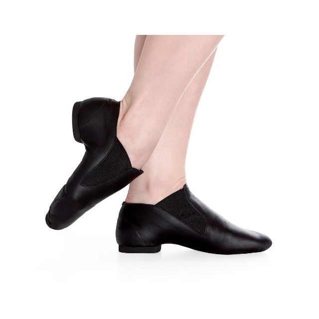 SoDanca Jazzschoenen JZE40A