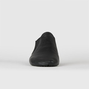 SoDanca Jazzschoenen JZE40A van soepel leer