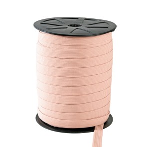 SoDanca So Danca AC02 Rol Elastiek voor Spitzen en Balletschoenen