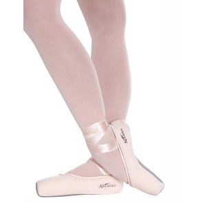SoDanca So Danca AC09 Beschermer voor Spitzen