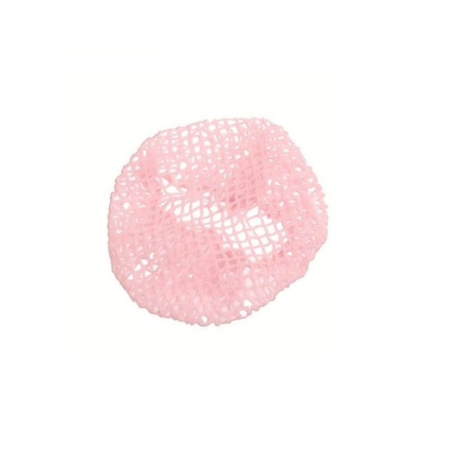 SoDanca Haarnetje E8118 voor ballet