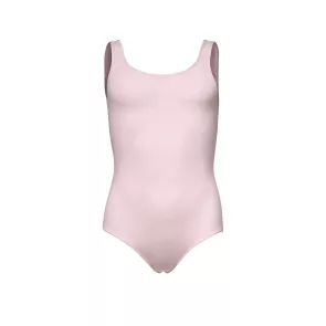 Alista Balletkleding setje met roze balletpakje