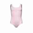 Alista Balletkleding setje met roze balletpakje 12pk4211