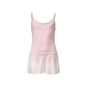 Papillon Alista Balletkleding Set 3 Balletpakje roze