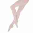 basis balletpanty roze