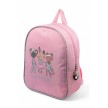 25pk9911-nos-back-pack-ballet-friends