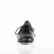 Bloch SF3710G tapschoenen met vetersluiting voorkant