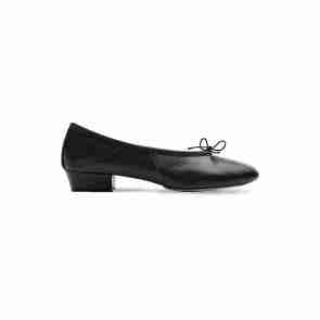 Bloch Paris Ballet Pump S0427L
