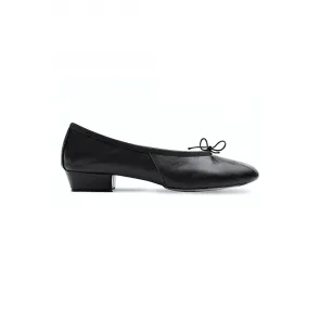 Bloch Paris Ballet Pump S0427L