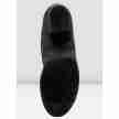 Bloch S0427L ballerina splitzool lage hak zool