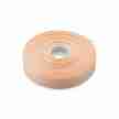 Bloch A0190 spitzen lint roze 