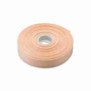 Bloch Pink Ballet Shoe Ribbon A0190