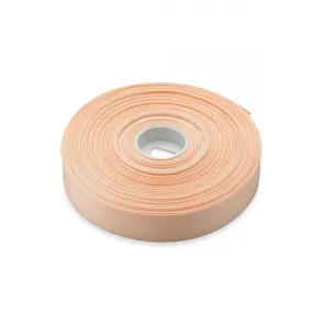 Bloch Pink Ballet Shoe Ribbon A0190