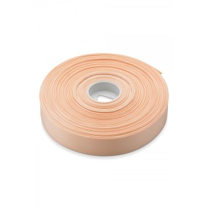 Bloch A0190 spitzen lint roze 