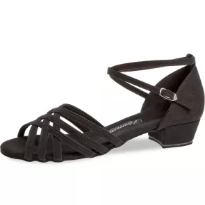 Diamant Latin schoen voor Dames 008-035-335
