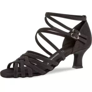 Diamant Latin schoen voor Dames 108-036-335