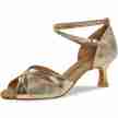 Diamant 141-077-464 latin schoenen voor dames