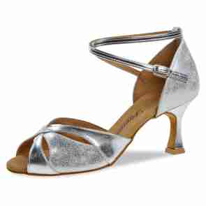 Diamant Latin schoen voor Dames 141-087-463