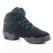 Papillon PA1506 Nubuck Danssneakers voor Volwassenen
