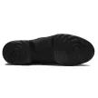 Rumpf Bee Jazz RU1515 Danssneaker met Splitzool voor salsa
