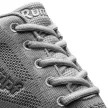 Rumpf Zuma RU1567 Grijze Danssneaker Vetermodel