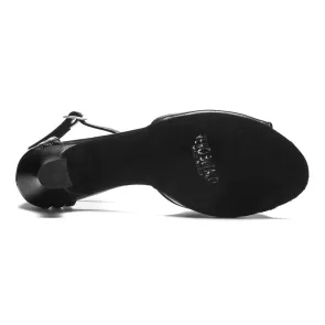 Rumpf Premium Line 9264
