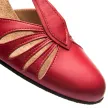Rumpf Premium Line 9210 Rood
