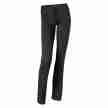 Papillon supplex broek met rechte pijp PA3049