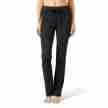 Papillon supplex broek met rechte pijp PA3049