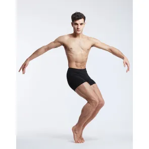 Temps Danse Olaf