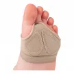 Papillon PA1030 Dansvoetjes Suede