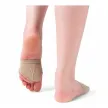 Papillon PA1030 Dansvoetjes met grip punten