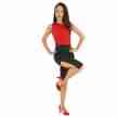 Rumpf STOCCARDA Top zonder Mouwen