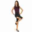 Rumpf STOCCARDA Top zonder Mouwen