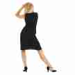 Rumpf STOCCARDA Top zonder Mouwen