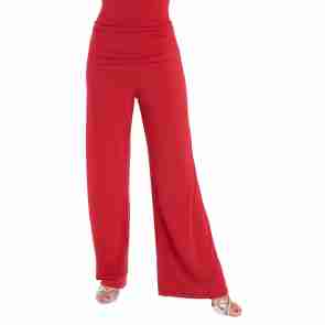Rumpf BERLINO Ballroom Dansbroek voor dames 3826