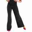 Rumpf BERLINO RU3826 Ballroom Dansbroek voor dames