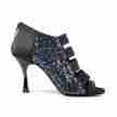 Portdance PD811 danshakken voor dames